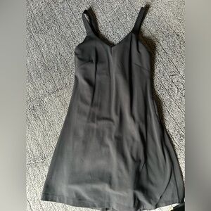 Lululemon align dress